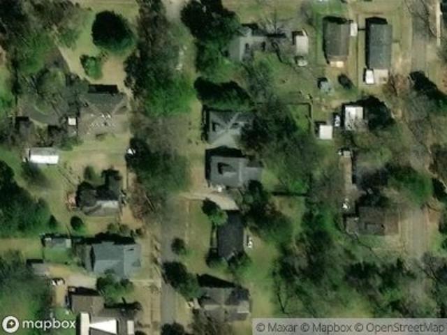 Property for sale in Evergreen, Aberdeen