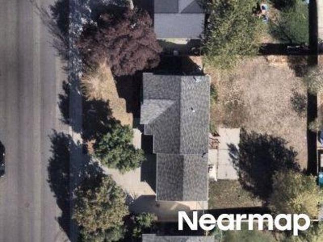 House for sale in West Valley City, Utah