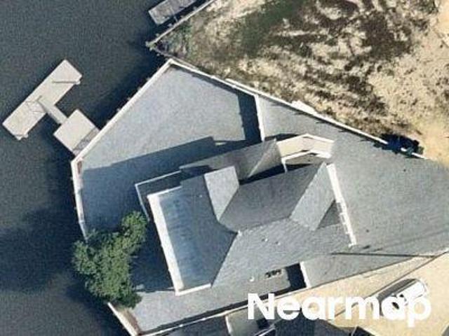 Land for sale in New Jersey