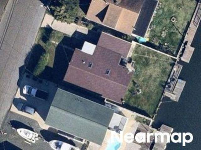 House for sale in New Jersey