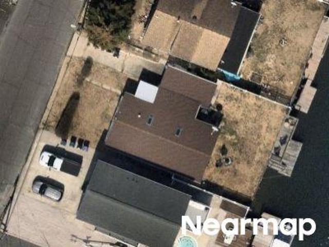 Property for sale in New Jersey