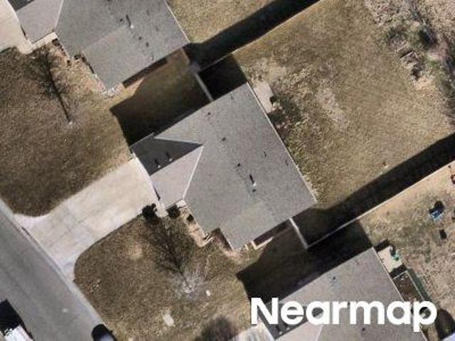 House for sale in Maize, Sedgwick County