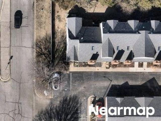 House for sale in Kansas