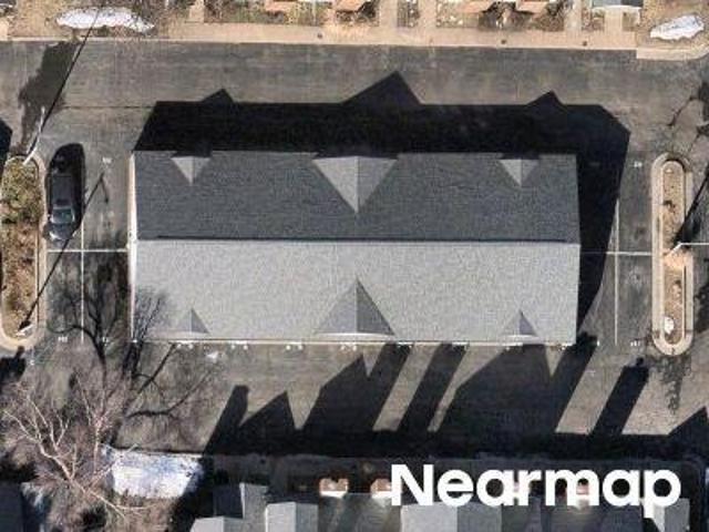 Property for sale in Kansas