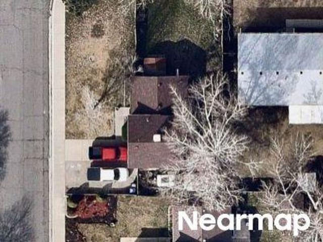 House for sale in Utah