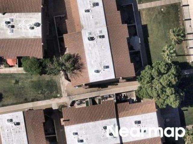 Property for sale in Mesa, Arizona