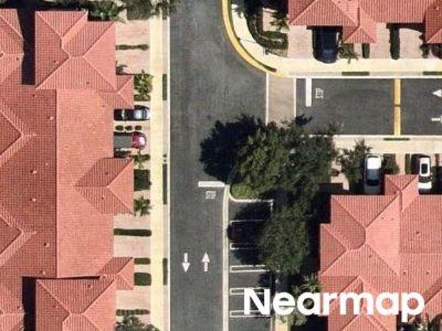 Condo for sale in Delray Beach, Florida