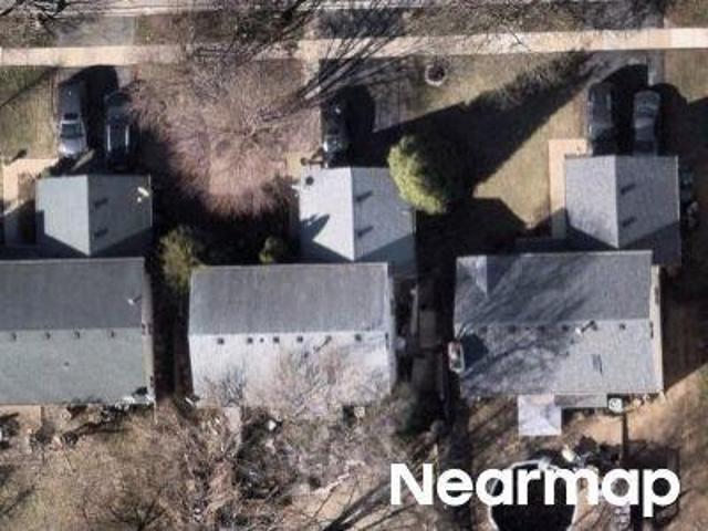 House for sale in Plainfield, Illinois