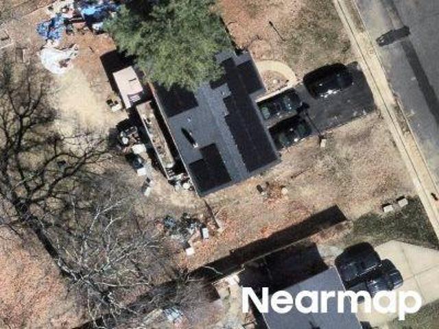 House for sale in Monmouth, New Jersey