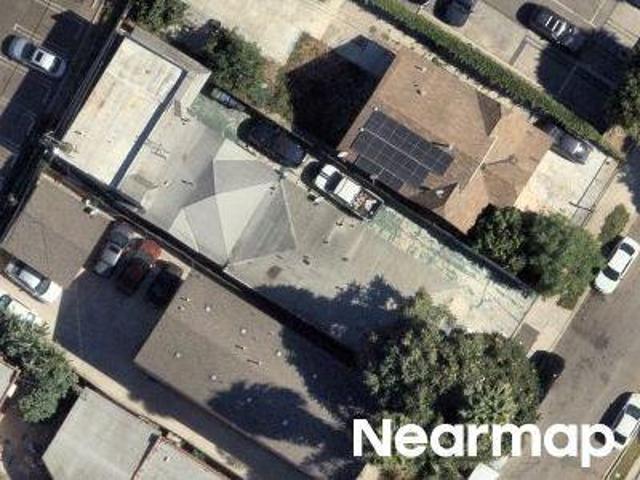 House for sale in West Adams, Los Angeles