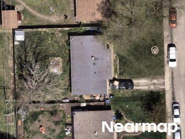 House for sale in Kankakee, Illinois