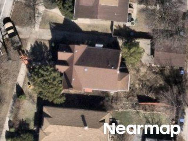 House for sale in Chicago Park, Illinois