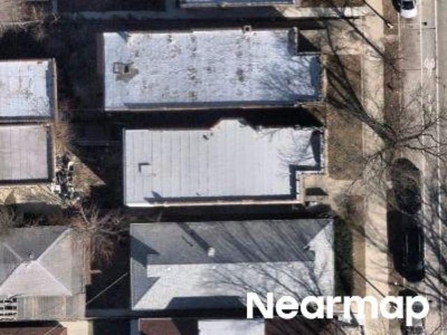 Commercial for sale in Chicago Park, Illinois