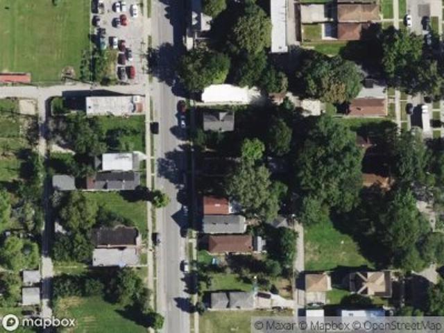 Commercial for sale in Chicago Park, Illinois