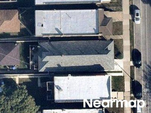 House for sale in Chicago Park, Illinois