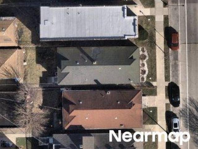 Property for sale in Chicago Park, Illinois