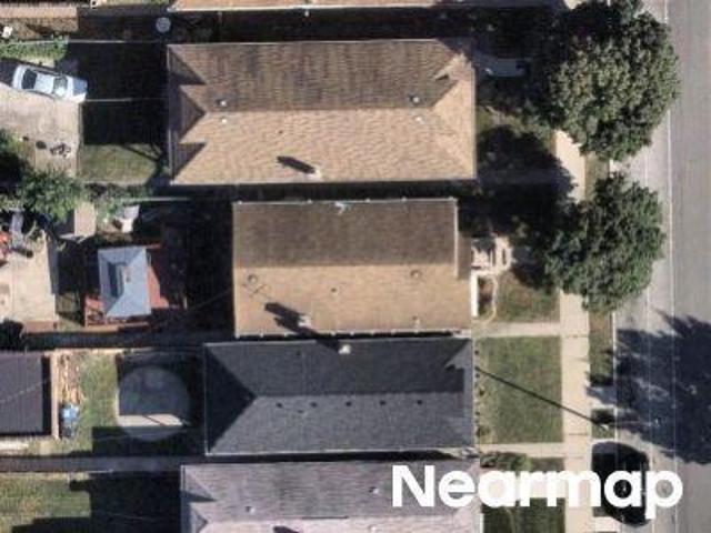 House for sale in Brainerd, Chicago
