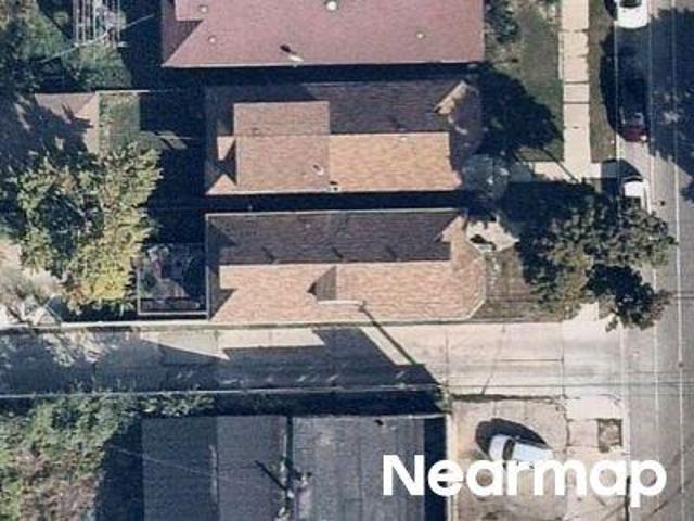 House for sale in Brainerd, Chicago
