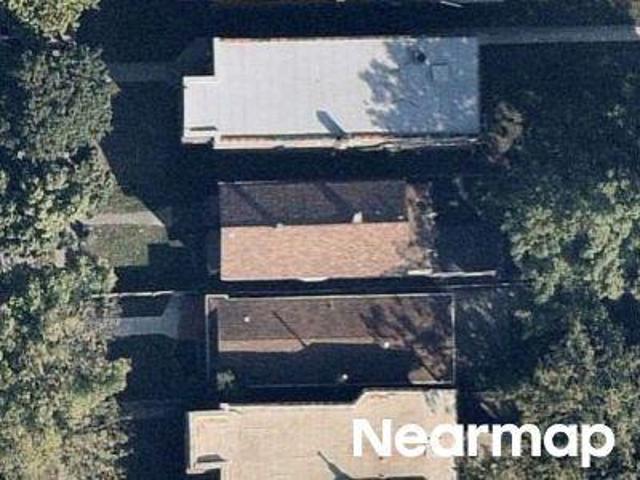 Commercial for sale in Chicago Park, Illinois
