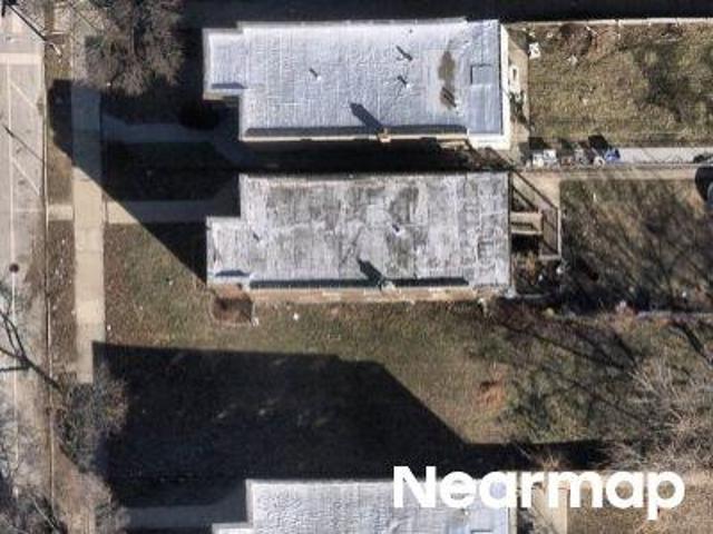 Property for sale in Chicago Park, Illinois