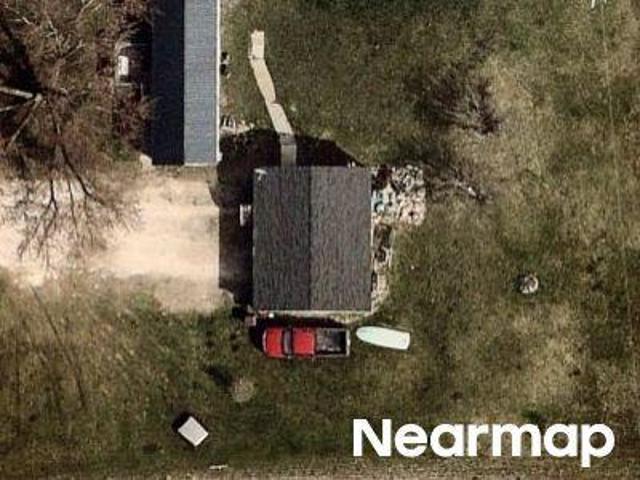 House for sale in Isabella, Michigan