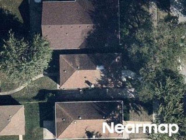 House for sale in Illinois