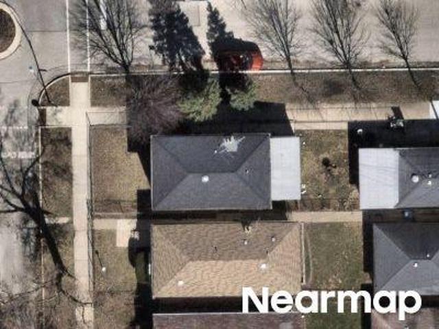 House for sale in Placerdale, Chicago