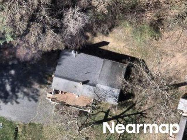 House for sale in Hampden, Massachusetts
