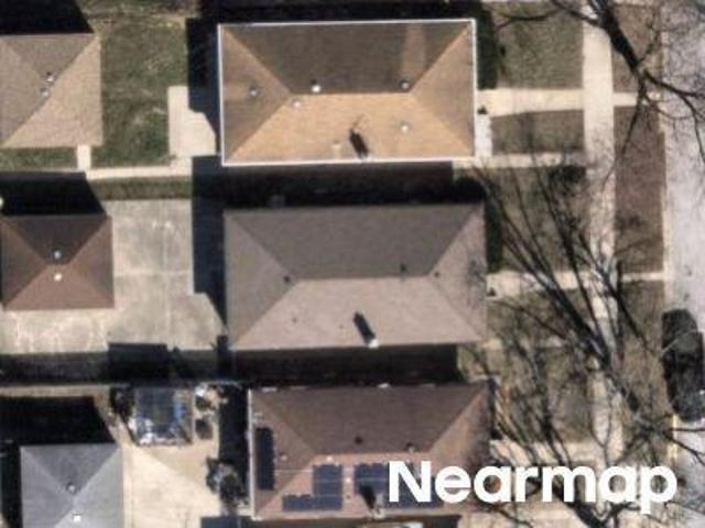 House for sale in Calumet Park, Cook County