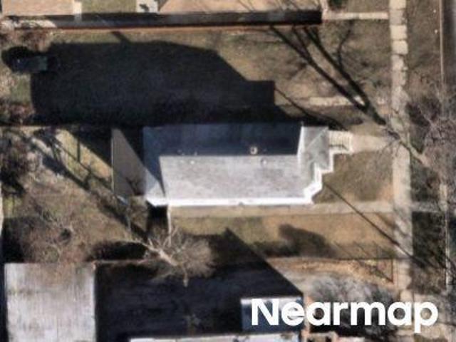Commercial for sale in Chicago Park, Illinois