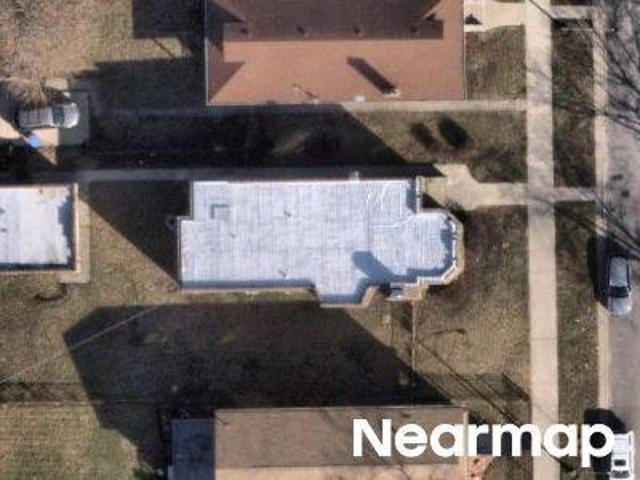 Property for sale in Washington Heights, Chicago