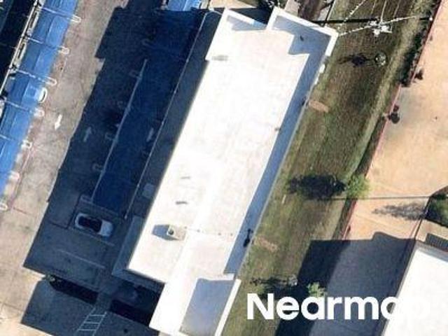 Property for sale in Conroe, Texas