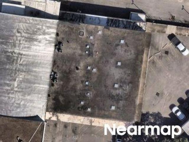 Property for sale in Harris, Texas