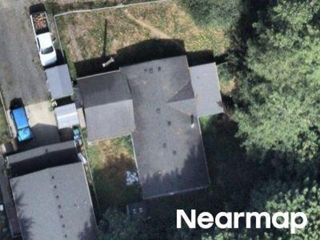 House for sale in Washington