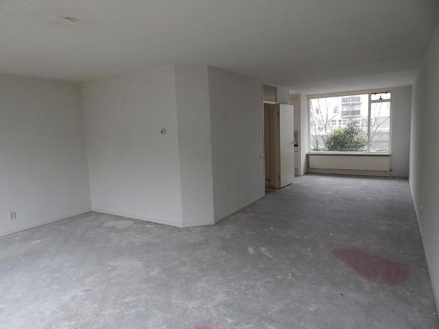 Woning te huur in Zaandam, Noord Holland