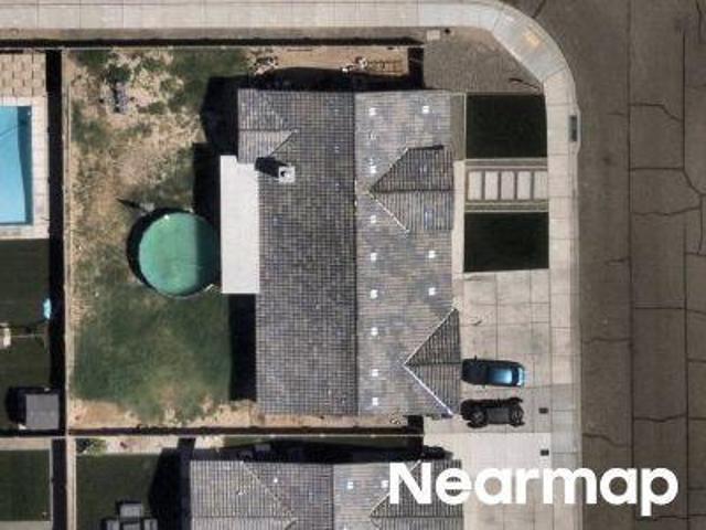 House for sale in Yuma, Arizona