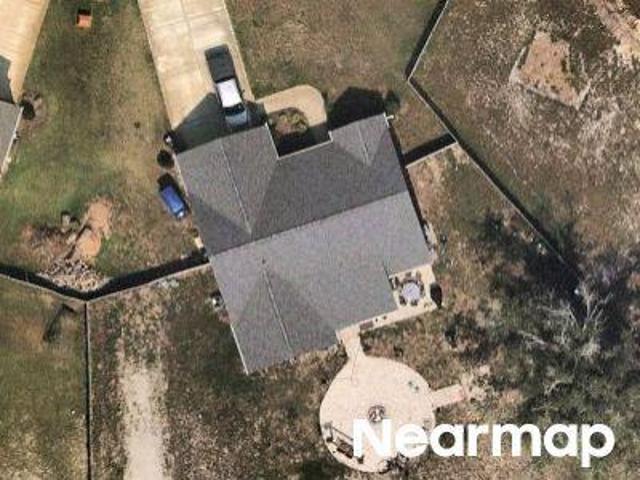 House for sale in North Carolina