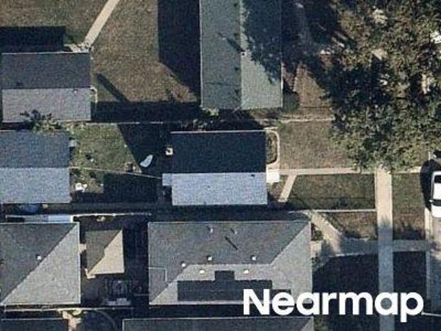 House for sale in Illinois