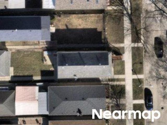 Commercial for sale in Chicago Park, Illinois