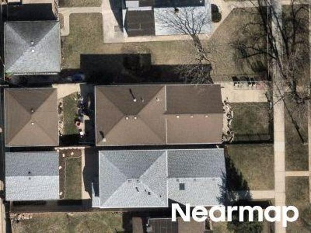 House for sale in Illinois