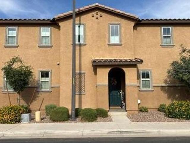 House for sale in Gilbert