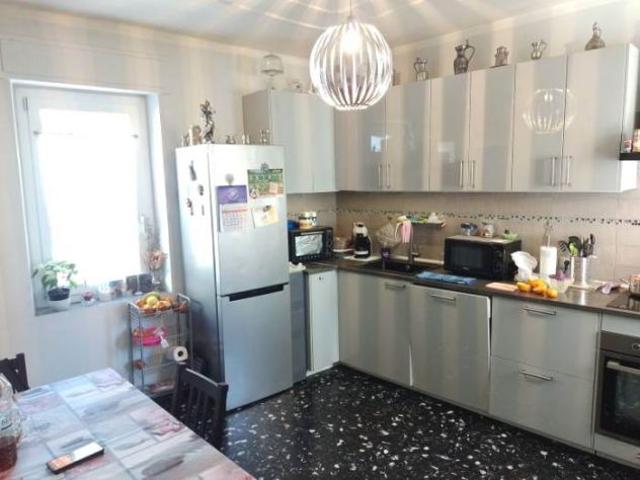 Appartamento in vendita a Pietrabruna, Liguria