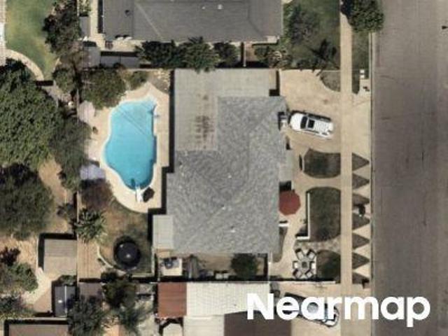 House for sale in McPherson, Orange