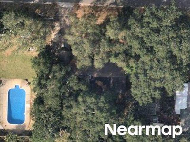 House for sale in Mary Esther, Florida