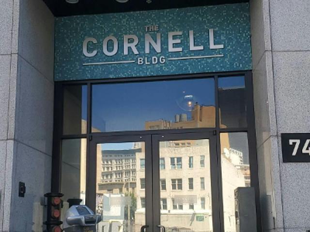Condo for sale in Historic Core, Los Angeles