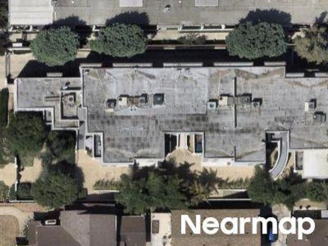 Condo for sale in Pasadena