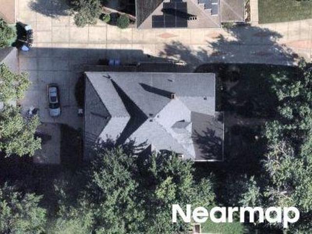 Property for sale in Chicago Park, Illinois