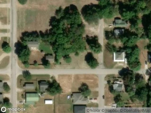 Land for sale in Shawnee, Oklahoma