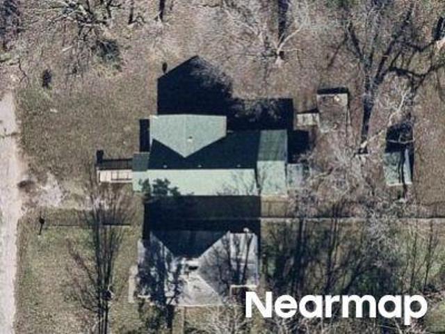 House for sale in Shawnee, Oklahoma