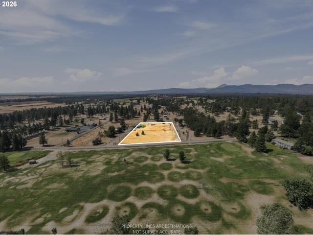 Land for sale in Oregonia